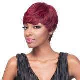 Wig - HH ANDI (100% Human Hair wig
