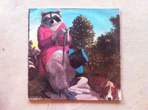 * JJ Cale - Naturally