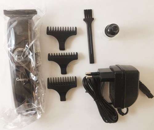 Geemy Professional Hair Clipper