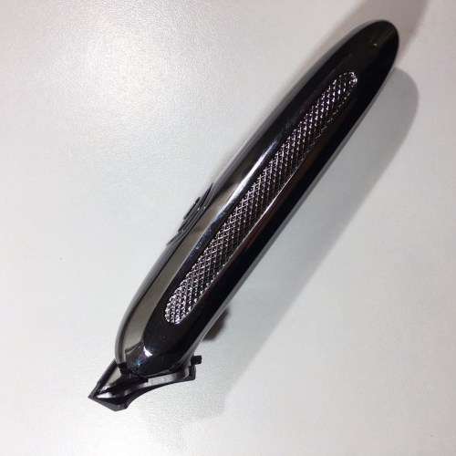 Geemy Professional Hair Clipper