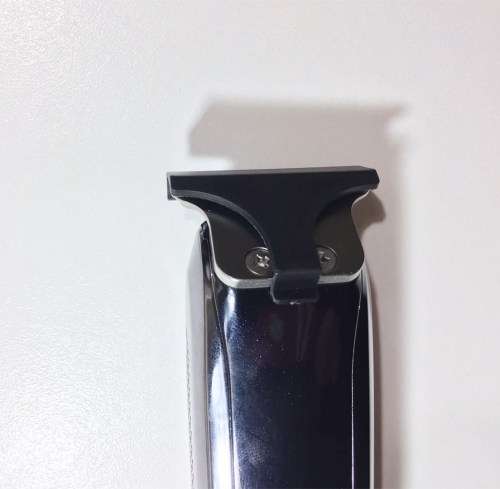 Geemy Professional Hair Clipper