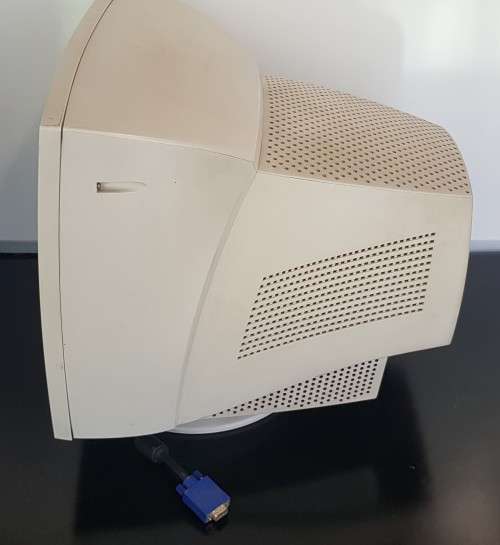 Gigabyte Intel Box Pentium-4 Desktop Computer, Processor, 2GB DDR400 RAM, Maxtor 120GB HDD, etc
