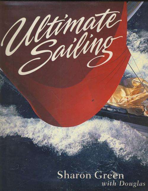 Ultimate Sailing