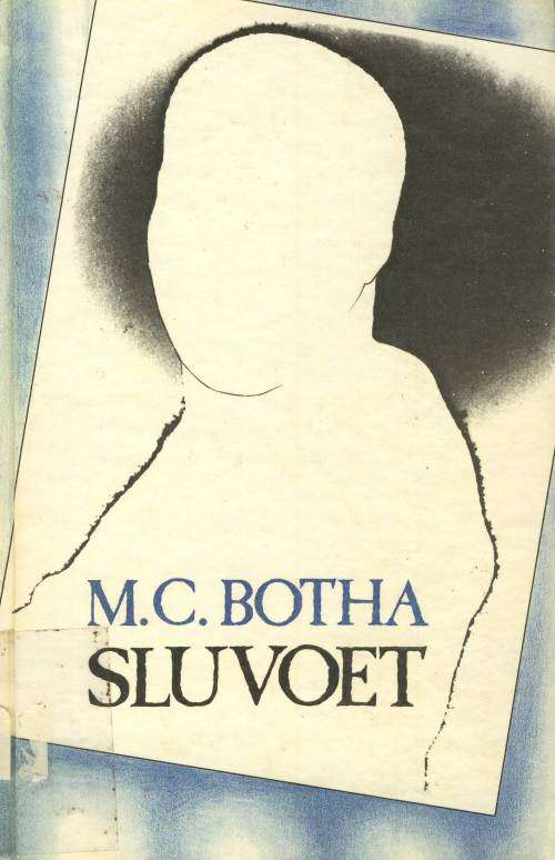 Sluvoet / M.C. Botha