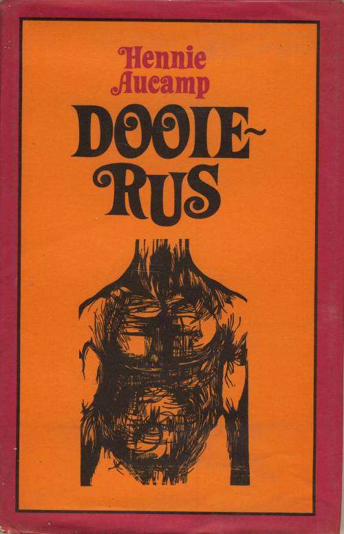 Dooie Rus - Hennie Aucamp
