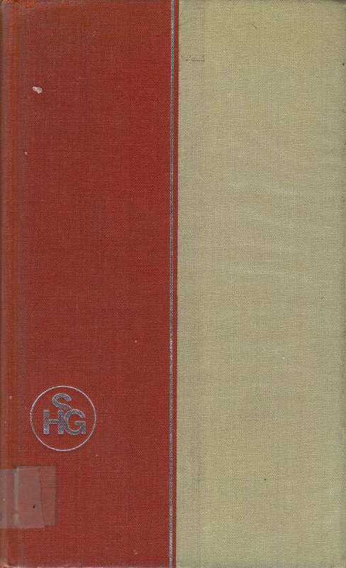 Southern Africa (studies in historical geography) - A. J. Christopher