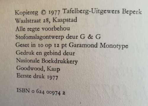 Die Lewende Totius - saamgestel deur Merwe Scholtz