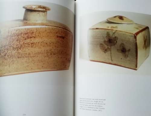 ESIAS BOSCH - Andree Bosch & Johann de Waal