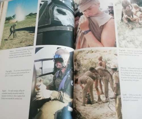 KOEVOET! - Jim Hooper