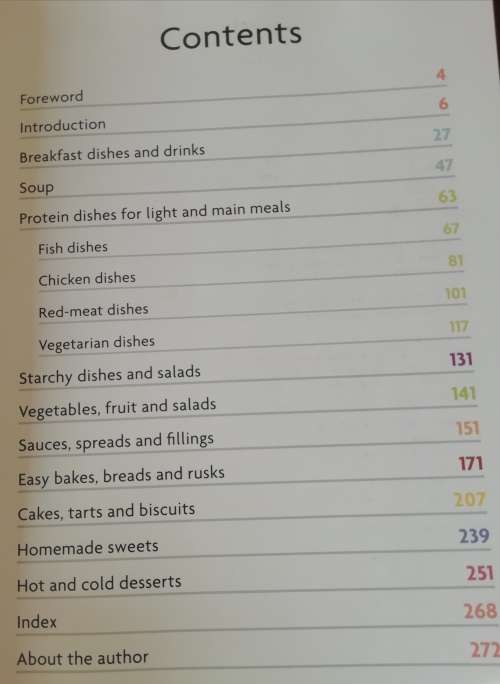 South African Cookbook for Allergies and Food Intolerance / Hilda Lategan