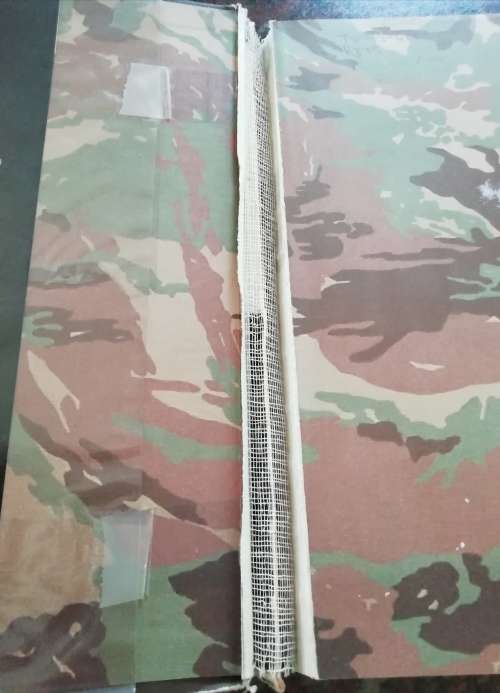 The Terrible Ones - A Complete History of 302 Battalion Volume 2 / Piet Nortjie