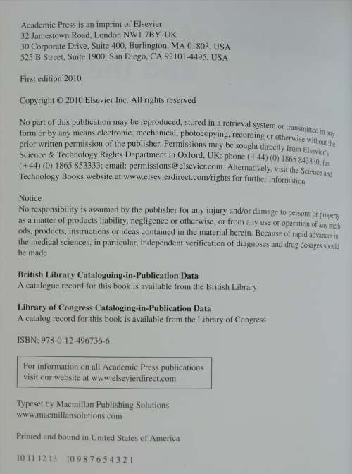 Principles of Addictions and the Law: Applications in Forensic, Mental Health, and Medical Practice