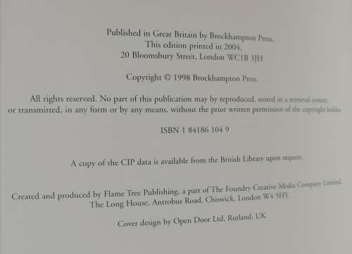 African Myths and Legends / O. A. Duane