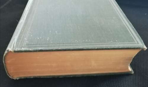 The Evangelisation of Pagan Africa / J. DU PLESSIS, Litt. D., D. D.