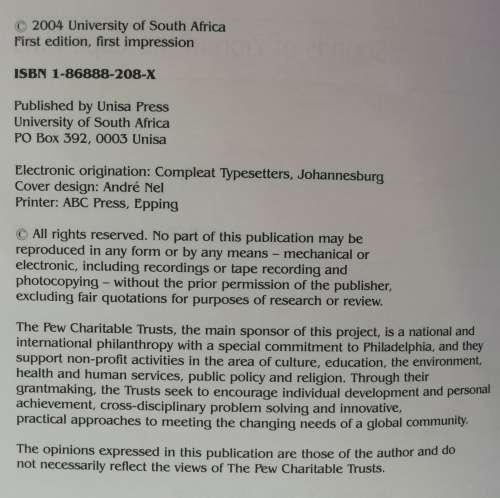 Drumbeats: Sounds of Zion in the Cape Flats / Hennie Pretorius