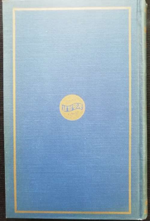 Portuguese Rule and Spanish Crown in South Africa 1581 - 1640 / Sidney R. Welch