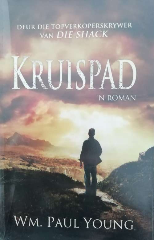 Kruispad / WM. Paul Young