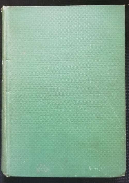 Adriaan Deneys / Karl Kielblock (1956)