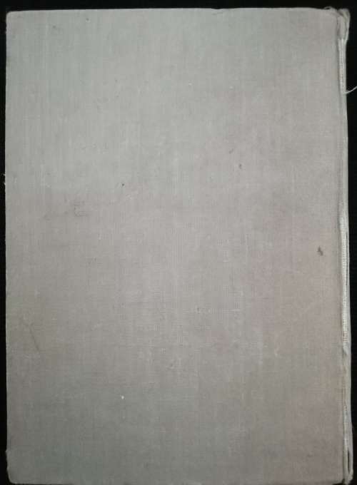 Sketse uit die Lewe van Mens en Dier / Eugene N Marais (1928)