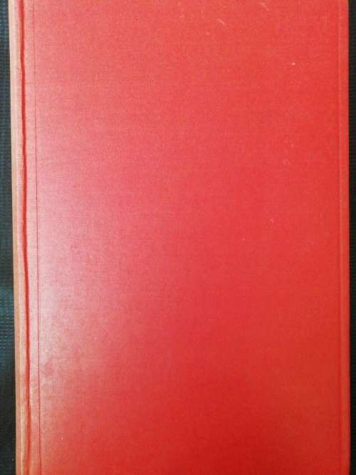South Africa: People. Places and Problems by W. H. Dawson (1925)