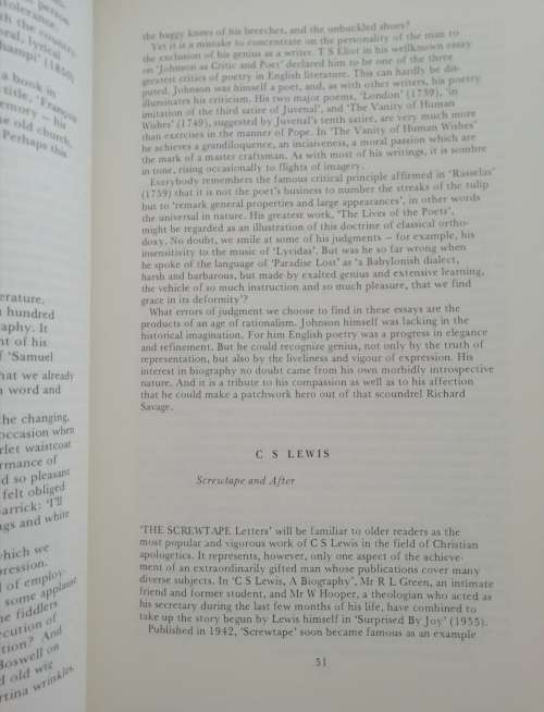A PORTRAIT OF THE ARTIST: Literary leaders from the Cape Times Bower, John