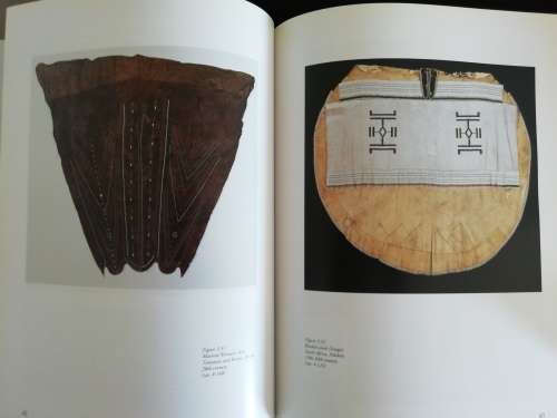 AFRICAN ART The World Bank Collection