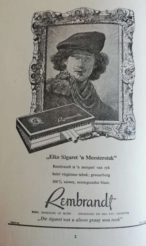 Die Geskiedenis van die Krugerstandbeeld  / JH Breytenbach