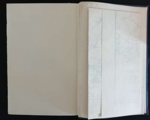 The 1820 Settlers In South Africa : A Study in British Colonial Policy / I. E. Edwards