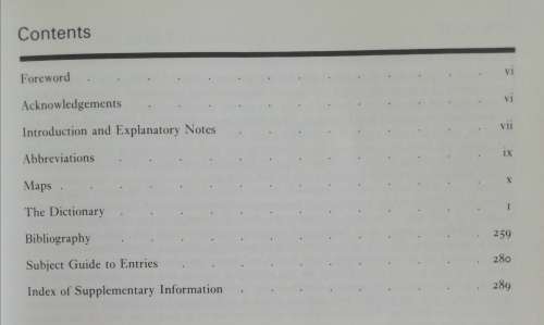 Dictionary of African Historical Biography / Lipschutz, Mark R., Rasmussen, R. Kent