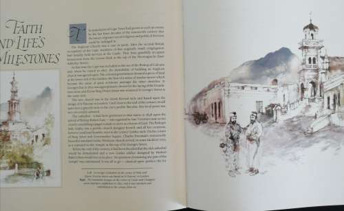 Victorian Life at the Cape 1870 - 1900 / Catherine Knox