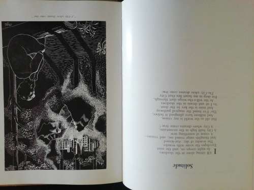 Africa The Beloved: Poems - Serious and Otherwise  By Helene Philippe