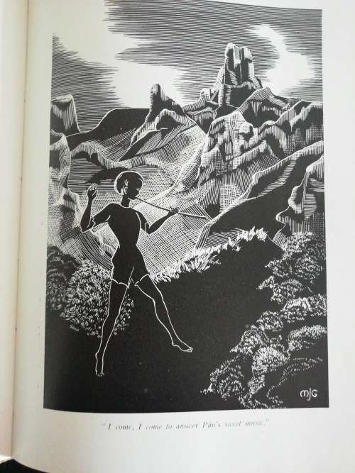 Africa The Beloved: Poems - Serious and Otherwise  By Helene Philippe