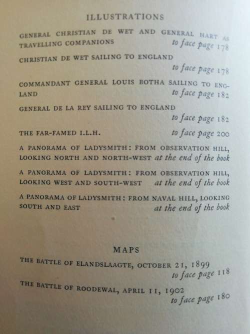 Anti-Commando / Victor Samspon and Ian Hamilton (1931)