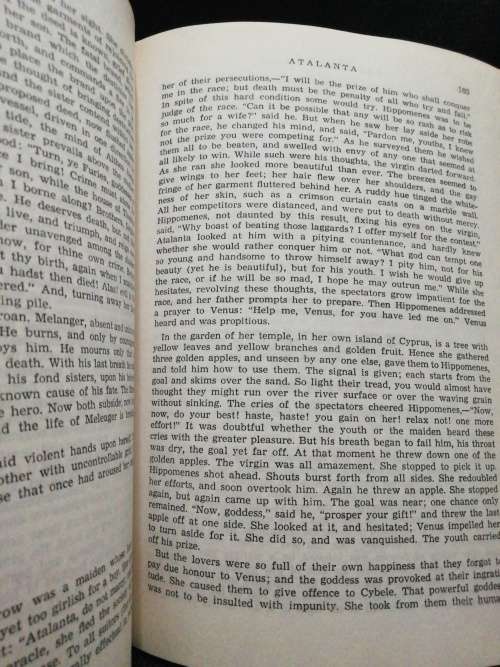 Bulfinch`s Mythology: The Age of the Fable, The Age of Chivalry, Legends of Charlemagne