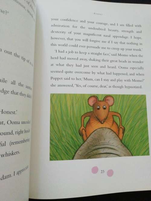 More Animal Stories by Dick King-Smith