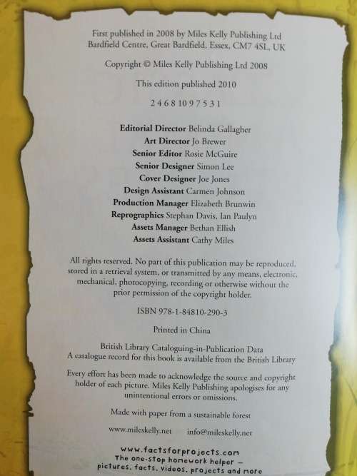 Classic Animal Stories By Tig Thomas