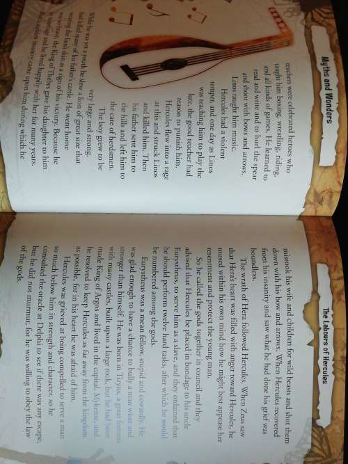 Classic Animal Stories By Tig Thomas