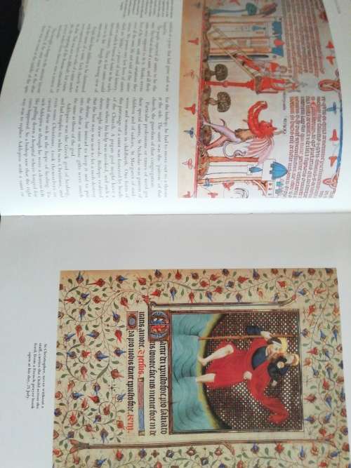 A History of Christianity  / Owen Chadwick