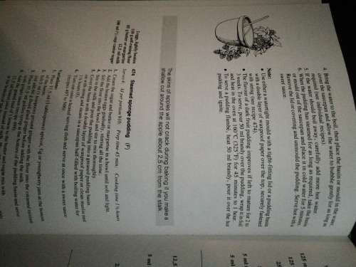 THE COMPLETE SOUTH AFRICAN COOKBOOK   /  Magdaleen van Wyk