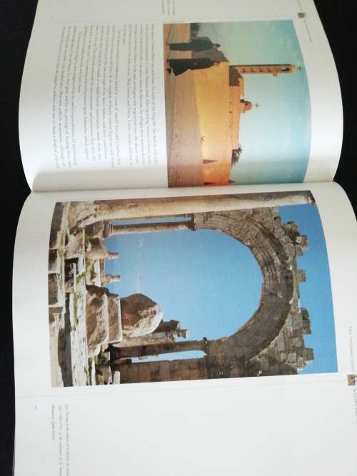 Two Thousand Years - The First Millennium: The Birth of Christianity to the Crusades /Partner, Peter