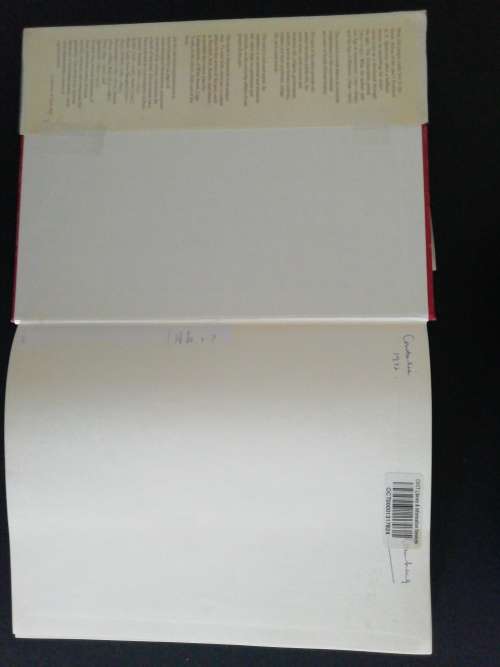An illustrated social history of Southern Africa by A F Hattersley