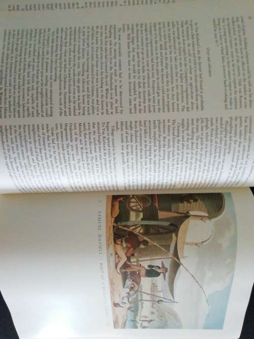 An illustrated social history of Southern Africa by A F Hattersley