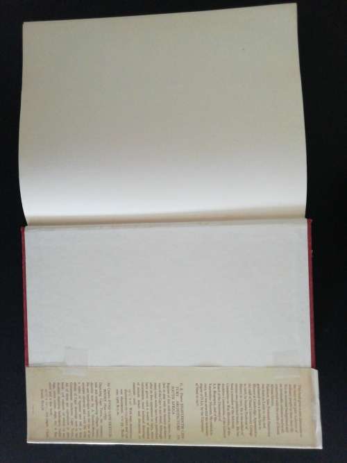 An illustrated social history of Southern Africa by A F Hattersley