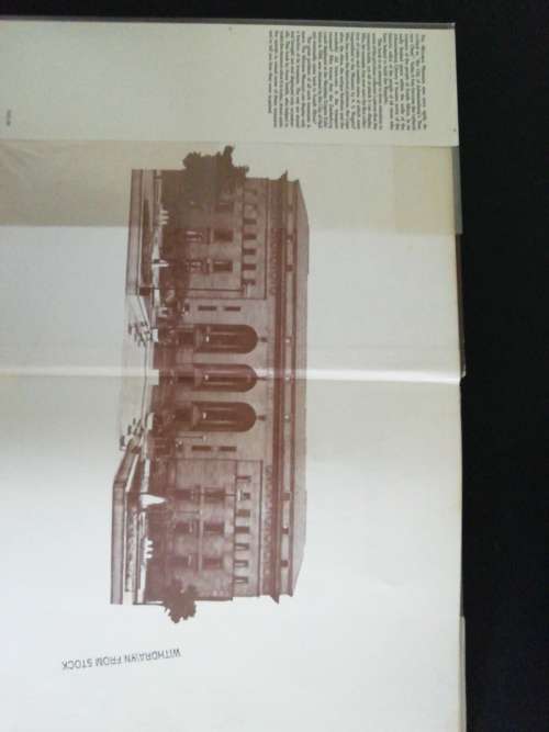 Treasures of the Africana Museum / Anna H. Smith