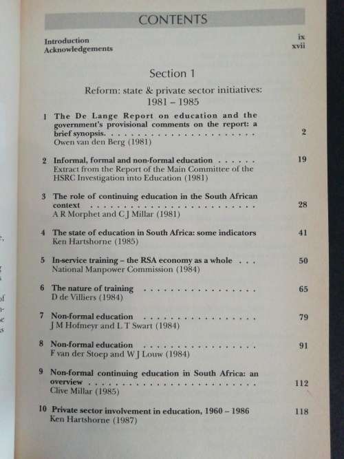 Breaking the Formal Frame  /  Millar, Clive, Raynham, S., Schaffer, A. (Editors)