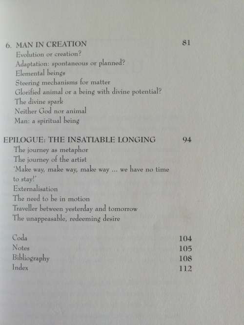 Reincarnation and Karma / Albert Bodde