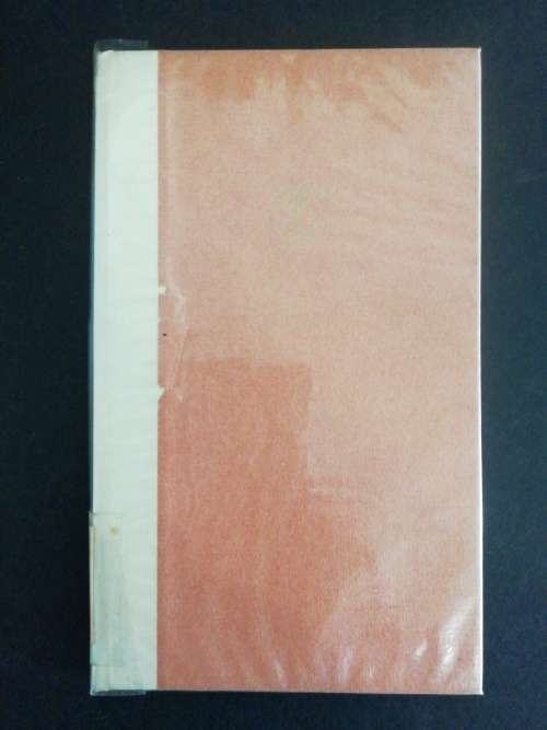 Diary of a Journey to the Cape of Good Hope and the Interior of Africa in 1802 and 1803