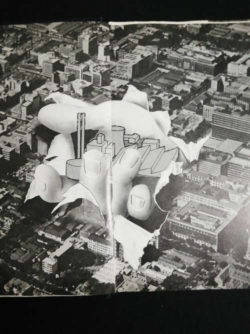 Pretoria : An Industrial and Commercial Survey  Published by Felstar Publishing