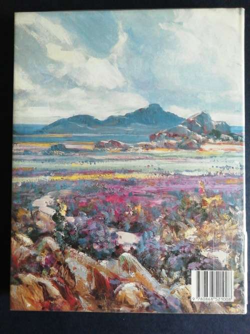 Art at Auction in South Africa by Stephan Welz