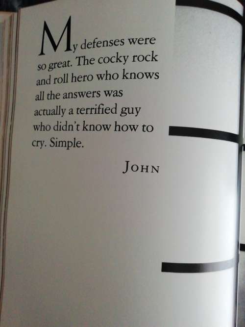 Imagine John Lennon / Written and Edited by Andrew Solt and Sam Egan , Foreword by Yoko Ono